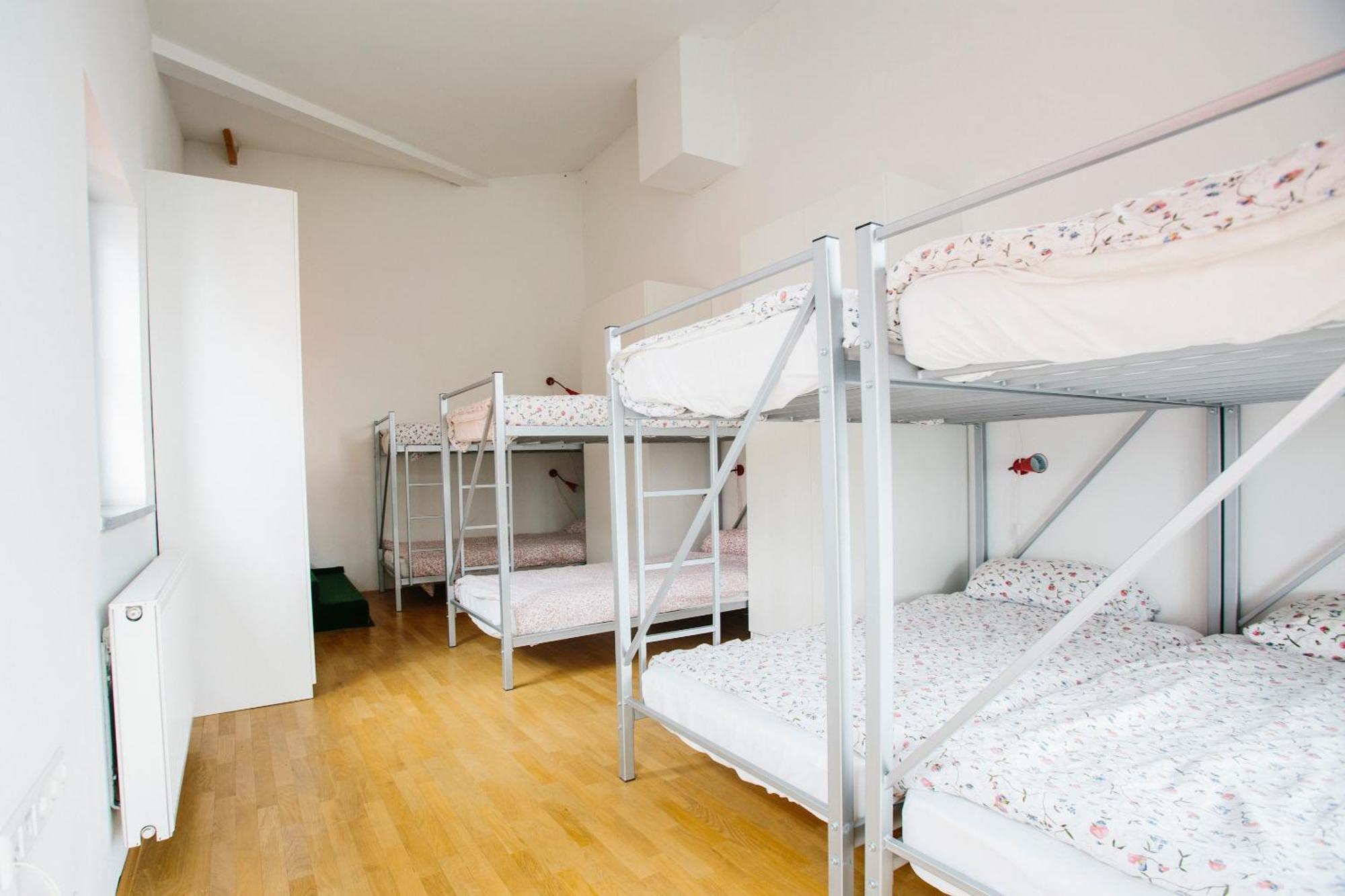 Cukrarna Guest Accommodation Kranj Exterior foto